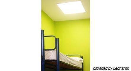 Gat Rossio Hotel 2*